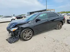 4T1BF1FK6HU430511 2017 TOYOTA CAMRY