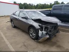 4T1BF1FK6HU430654 2017 TOYOTA CAMRY