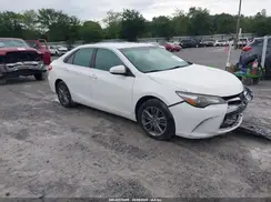 4T1BF1FK6HU430783 2017 TOYOTA CAMRY