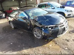 4T1BF1FK6HU431660 2017 TOYOTA CAMRY