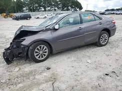 4T1BF1FK6HU431691 2017 TOYOTA CAMRY