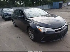 4T1BF1FK6HU431934 2017 TOYOTA CAMRY