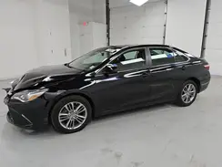 4T1BF1FK6HU432095 2017 TOYOTA CAMRY