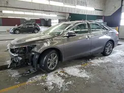 4T1BF1FK6HU432419 2017 TOYOTA CAMRY