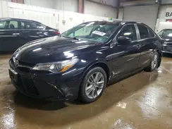 4T1BF1FK6HU432548 2017 TOYOTA CAMRY