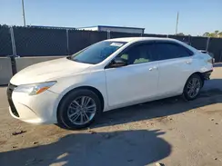 4T1BF1FK6HU432551 2017 TOYOTA CAMRY