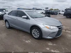 4T1BF1FK6HU433358 2017 TOYOTA CAMRY