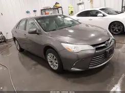 4T1BF1FK6HU433375 2017 TOYOTA CAMRY