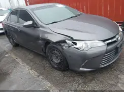 4T1BF1FK6HU433800 2017 TOYOTA CAMRY