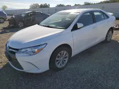 4T1BF1FK6HU433991 2017 TOYOTA CAMRY