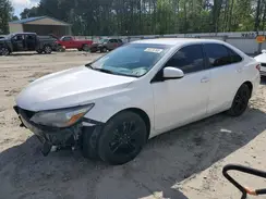 4T1BF1FK6HU435658 2017 TOYOTA CAMRY