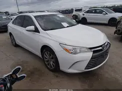 4T1BF1FK6HU435823 2017 TOYOTA CAMRY