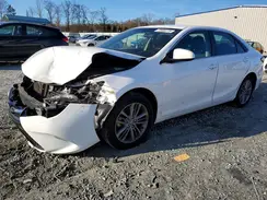 4T1BF1FK6HU436003 2017 TOYOTA CAMRY