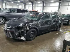 4T1BF1FK6HU436082 2017 TOYOTA CAMRY