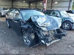 4T1BF1FK6HU437507 2017 TOYOTA CAMRY