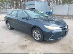 4T1BF1FK6HU437880 2017 TOYOTA CAMRY