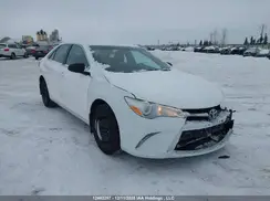 4T1BF1FK6HU438222 2017 TOYOTA CAMRY