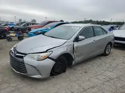 4T1BF1FK6HU438365 2017 TOYOTA CAMRY