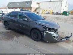 4T1BF1FK6HU438432 2017 TOYOTA CAMRY