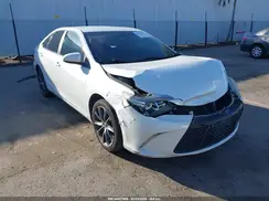 4T1BF1FK6HU439743 2017 TOYOTA CAMRY