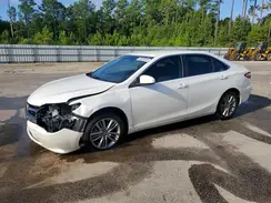 4T1BF1FK6HU439757 2017 TOYOTA CAMRY