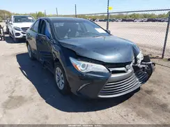 4T1BF1FK6HU440391 2017 TOYOTA CAMRY