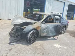 4T1BF1FK6HU440861 2017 TOYOTA CAMRY