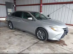 4T1BF1FK6HU441279 2017 TOYOTA CAMRY