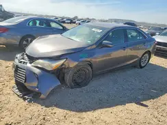 4T1BF1FK6HU442027 2017 TOYOTA CAMRY