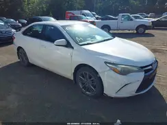 4T1BF1FK6HU442304 2017 TOYOTA CAMRY