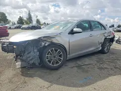 4T1BF1FK6HU442867 2017 TOYOTA CAMRY