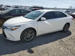 4T1BF1FK6HU442951 2017 TOYOTA CAMRY