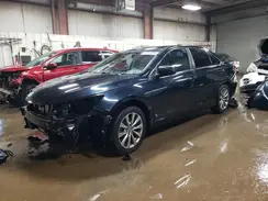 4T1BF1FK6HU443436 2017 TOYOTA CAMRY