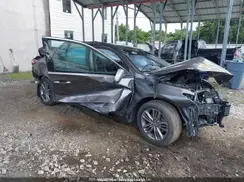 4T1BF1FK6HU443470 2017 TOYOTA CAMRY