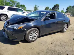 4T1BF1FK6HU443713 2017 TOYOTA CAMRY