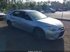 4T1BF1FK6HU444005 2017 TOYOTA CAMRY