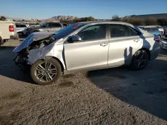 4T1BF1FK6HU445171 2017 TOYOTA CAMRY