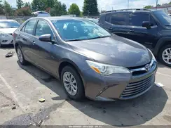 4T1BF1FK6HU445462 2017 TOYOTA CAMRY