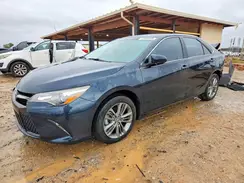 4T1BF1FK6HU445980 2017 TOYOTA CAMRY