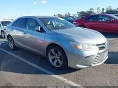 4T1BF1FK6HU446174 2017 TOYOTA CAMRY