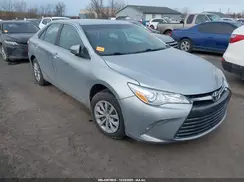 4T1BF1FK6HU446322 2017 TOYOTA CAMRY