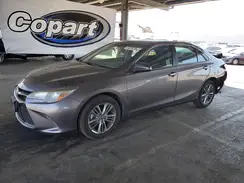 4T1BF1FK6HU446630 2017 TOYOTA CAMRY