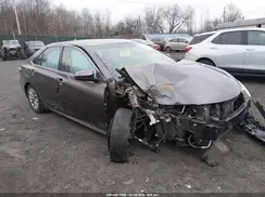 4T1BF1FK6HU447342 2017 TOYOTA CAMRY