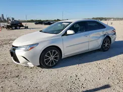 4T1BF1FK6HU447826 2017 TOYOTA CAMRY