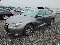 4T1BF1FK6HU448071 2017 TOYOTA CAMRY