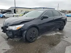 4T1BF1FK6HU448250 2017 TOYOTA CAMRY