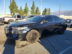 4T1BF1FK6HU449348 2017 TOYOTA CAMRY