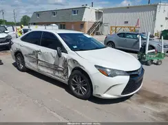 4T1BF1FK6HU449902 2017 TOYOTA CAMRY