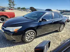 4T1BF1FK6HU450953 2017 TOYOTA CAMRY