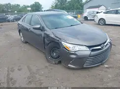 4T1BF1FK6HU451858 2017 TOYOTA CAMRY